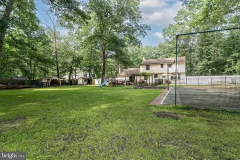 Exterior - 4 Mill Rd, Shamong, NJ 08088 photo 20 of 21