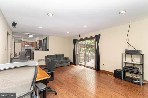 Other - 4 Mill Rd, Shamong, NJ 08088 photo 6 of 14