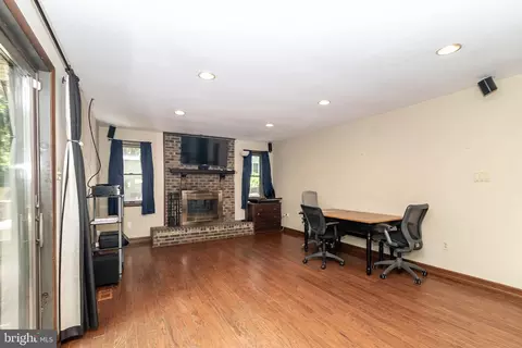Living - 4 Mill Rd, Shamong, NJ 08088 photo 5 of 6