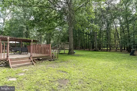 Exterior - 4 Mill Rd, Shamong, NJ 08088 photo 21 of 21