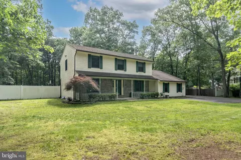 Other - 4 Mill Rd, Shamong, NJ 08088 photo 2 of 14