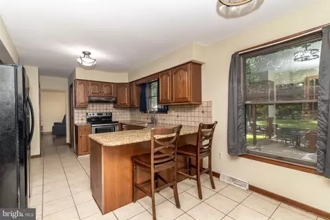 Kitchen - 4 Mill Rd, Shamong, NJ 08088 photo 2 of 4