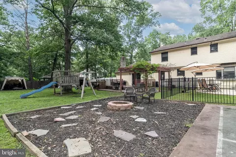 Exterior - 4 Mill Rd, Shamong, NJ 08088 photo 16 of 21