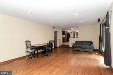 Living - 4 Mill Rd, Shamong, NJ 08088 photo 6 of 6