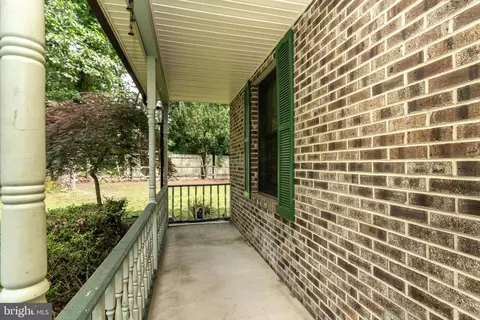 Exterior - 4 Mill Rd, Shamong, NJ 08088 photo 3 of 21