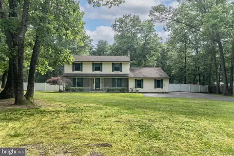 Other - 4 Mill Rd, Shamong, NJ 08088 photo 1 of 14