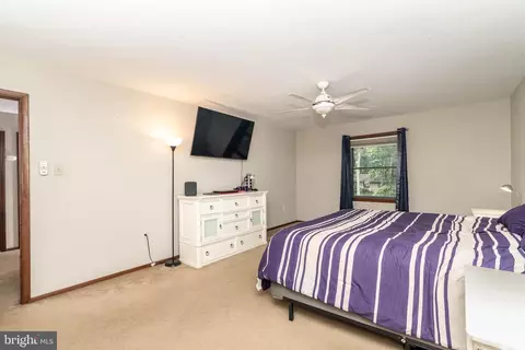 Bedroom - 4 Mill Rd, Shamong, NJ 08088 photo 2 of 11
