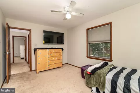 Other - 4 Mill Rd, Shamong, NJ 08088 photo 9 of 14
