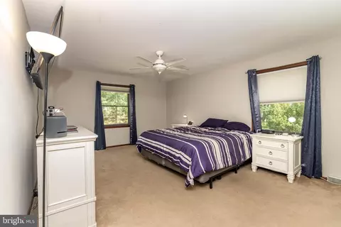 Bedroom - 4 Mill Rd, Shamong, NJ 08088 photo 1 of 11