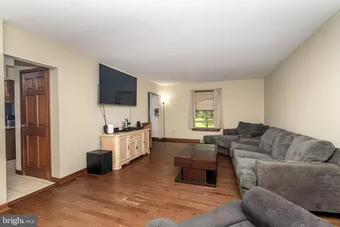 Living - 4 Mill Rd, Shamong, NJ 08088 photo 3 of 6