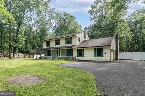 Other - 4 Mill Rd, Shamong, NJ 08088 photo 3 of 14