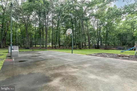 Exterior - 4 Mill Rd, Shamong, NJ 08088 photo 17 of 21