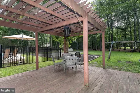 Exterior - 4 Mill Rd, Shamong, NJ 08088 photo 11 of 21