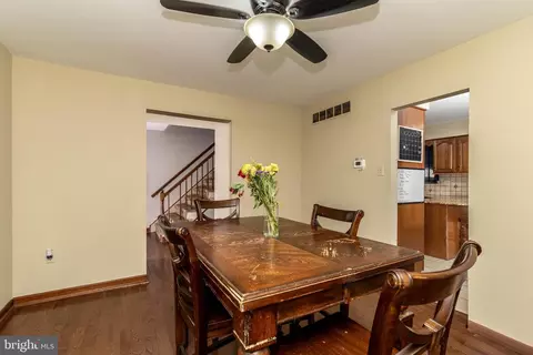 Other - 4 Mill Rd, Shamong, NJ 08088 photo 4 of 14