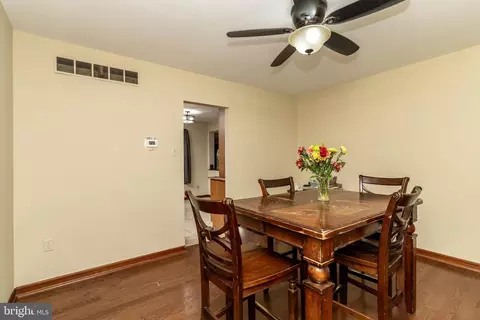 Entry Way - 4 Mill Rd, Shamong, NJ 08088 photo 1 of 4