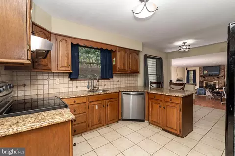 Kitchen - 4 Mill Rd, Shamong, NJ 08088 photo 1 of 4