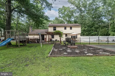 Exterior - 4 Mill Rd, Shamong, NJ 08088 photo 18 of 21