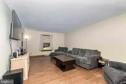 Living - 4 Mill Rd, Shamong, NJ 08088 photo 2 of 6