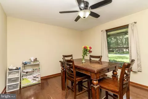 Dining - 4 Mill Rd, Shamong, NJ 08088 photo 1 of 2