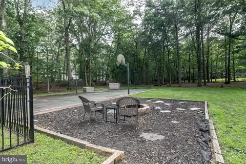 Exterior - 4 Mill Rd, Shamong, NJ 08088 photo 15 of 21