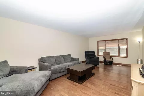 Living - 4 Mill Rd, Shamong, NJ 08088 photo 1 of 6