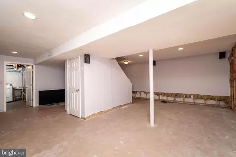 Other - 4 Mill Rd, Shamong, NJ 08088 photo 11 of 14