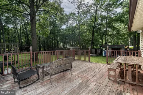 Exterior - 4 Mill Rd, Shamong, NJ 08088 photo 7 of 21