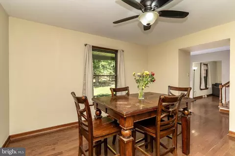Dining - 4 Mill Rd, Shamong, NJ 08088 photo 2 of 2