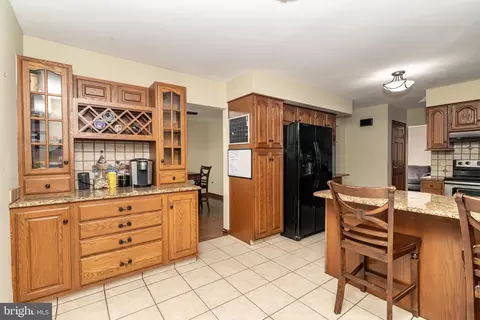 Other - 4 Mill Rd, Shamong, NJ 08088 photo 5 of 14