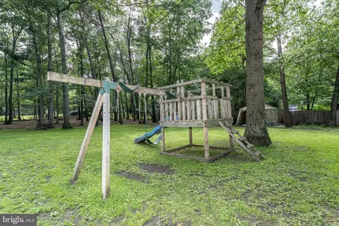 Exterior - 4 Mill Rd, Shamong, NJ 08088 photo 14 of 21