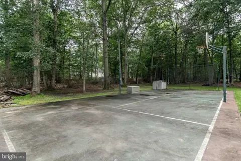 Other - 4 Mill Rd, Shamong, NJ 08088 photo 14 of 14