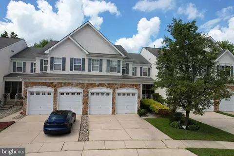 38 Ross Way, Marlton, NJ 08053