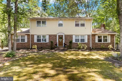 35 Ohio Trl, Medford, NJ 08055
