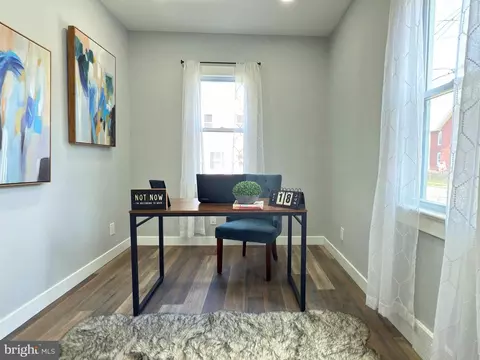 Other - 430 Kossuth St, Riverside, NJ 08075 photo 2 of 9