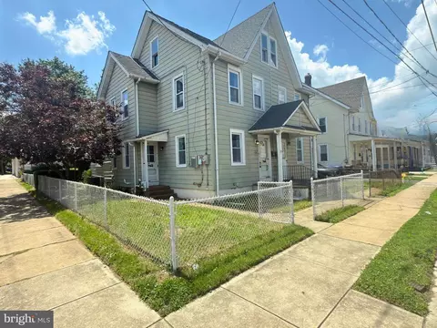 Other - 430 Kossuth St, Riverside, NJ 08075 photo 8 of 9