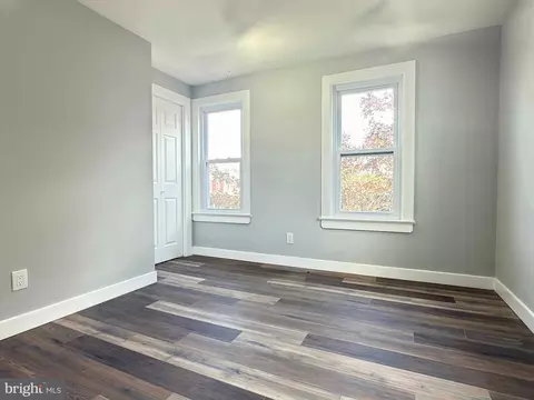 Other - 430 Kossuth St, Riverside, NJ 08075 photo 5 of 9