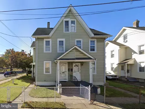 Other - 430 Kossuth St, Riverside, NJ 08075 photo 1 of 9