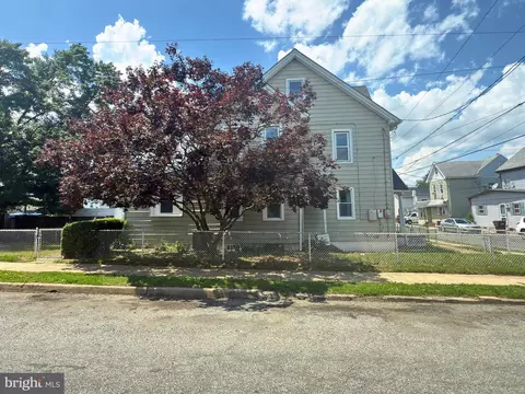Other - 430 Kossuth St, Riverside, NJ 08075 photo 9 of 9