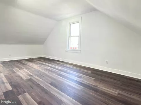 Other - 430 Kossuth St, Riverside, NJ 08075 photo 6 of 9