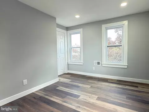 Other - 430 Kossuth St, Riverside, NJ 08075 photo 4 of 9