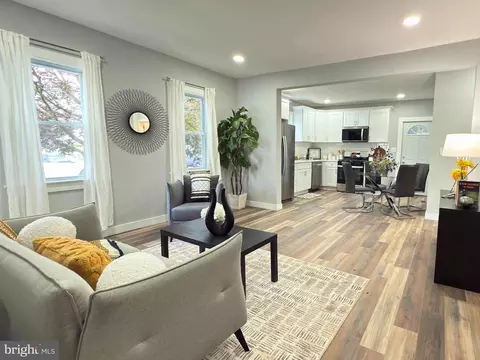 Other - 430 Kossuth St, Riverside, NJ 08075 photo 3 of 9