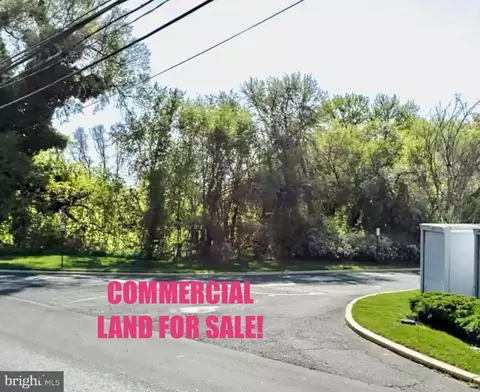 7016 N Rt130, Delran, NJ 08075
