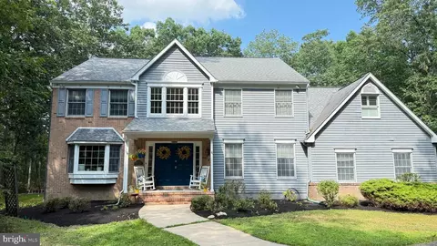 27 Stevens Ln, Tabernacle, NJ 08088
