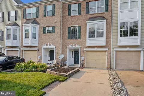 18 Alexandra, Marlton, NJ 08053