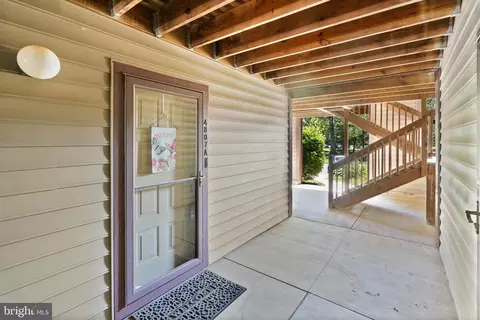 4807 A Aberdeen Dr, Mount Laurel, NJ 08054