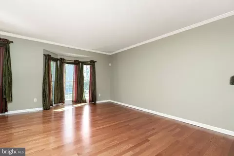 44 River Ln, Delanco, NJ 08075 photo 11