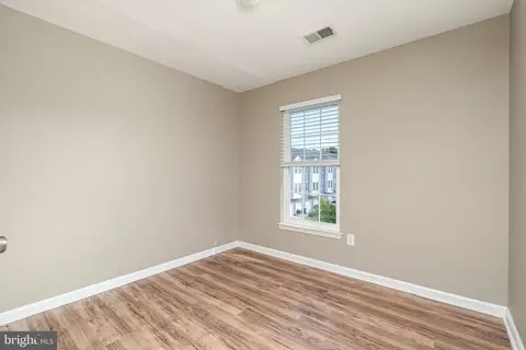 44 River Ln, Delanco, NJ 08075 photo 14
