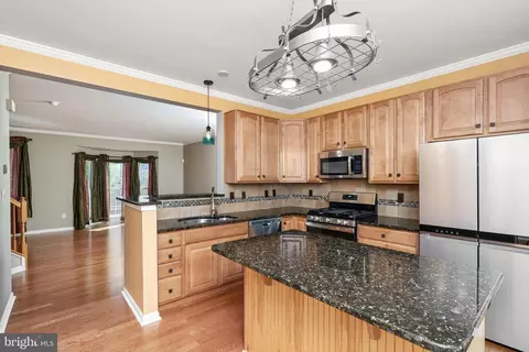 44 River Ln, Delanco, NJ 08075 photo 8