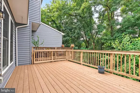 44 River Ln, Delanco, NJ 08075 photo 22