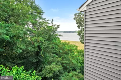 44 River Ln, Delanco, NJ 08075 photo 21